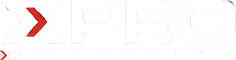 Xpro Nutrition Logo